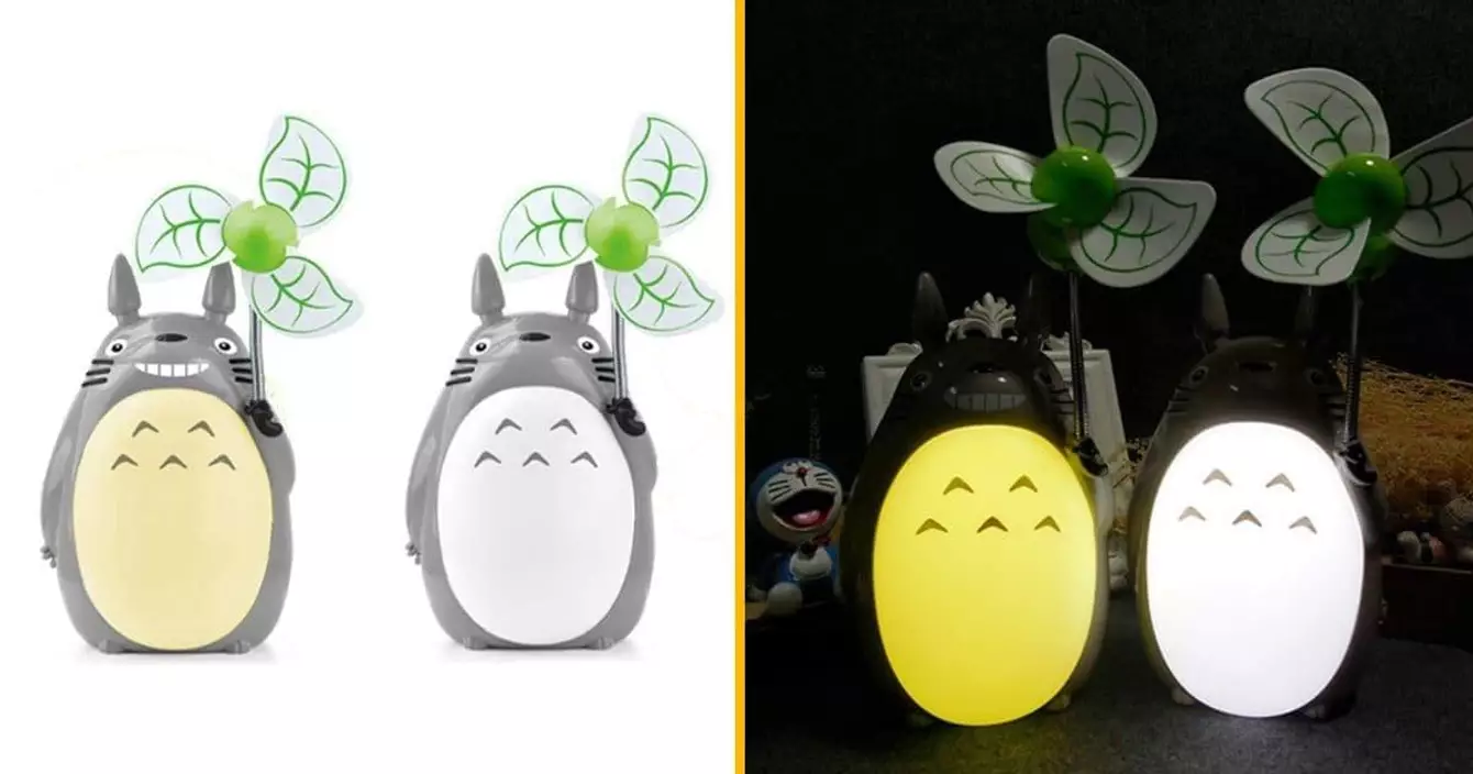 ventilateur-totoro-veilleuse