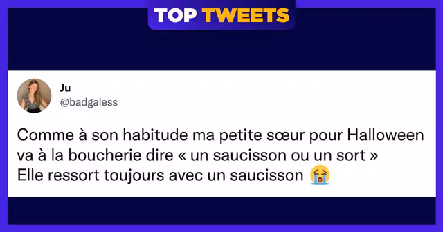 une-top-tweets-halloween