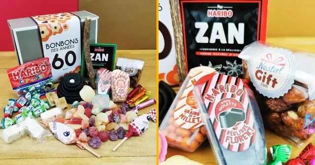 boite-bonbons-annees-60