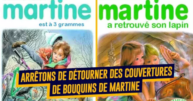 une-top-trends-interdire