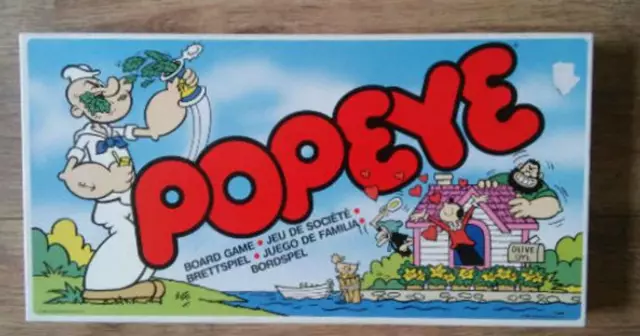 jeu-popeye