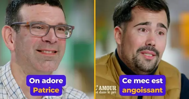 Copie de UNE Quentin - VS (70)