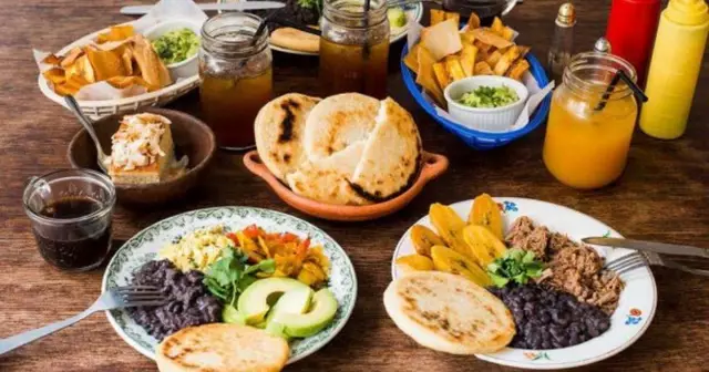 Sans titre - 2021-10-14T175401.359