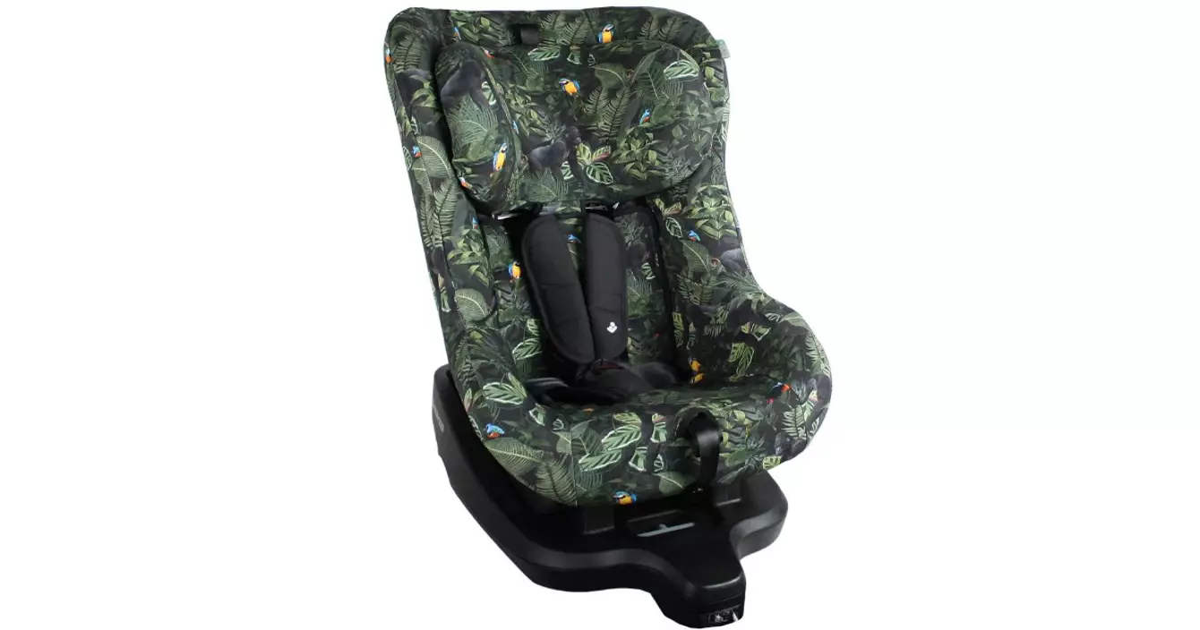 housse-maxi-cosi-jungle