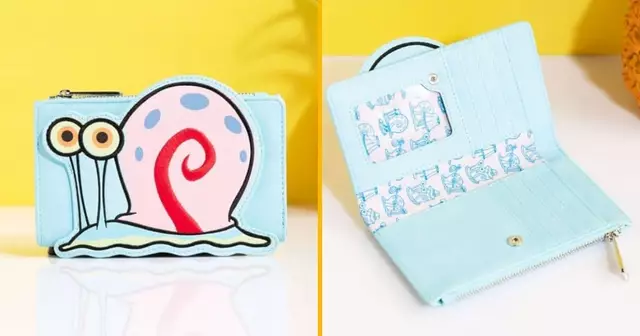 portefeuille-gary-lescargot-bob-leponge