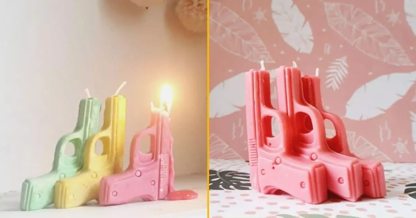 une-bougie-senteur-ecosse