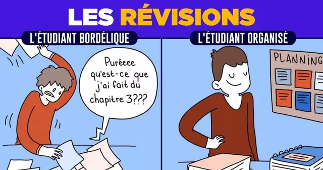 UNE_TOPITO_etudiant-revision