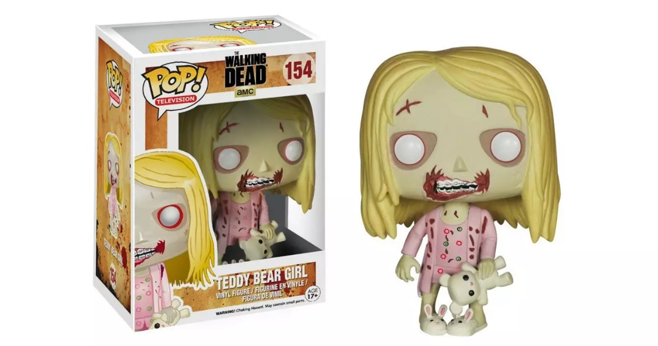 figurine-zombie-pop-wd