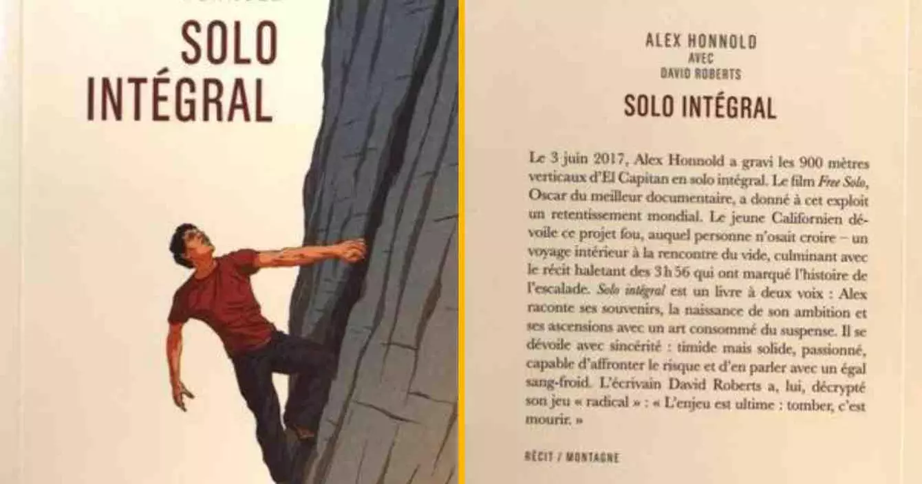 livre-vie-escaladeur