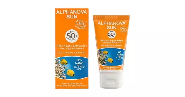 lait-solaire-bio-alphanova
