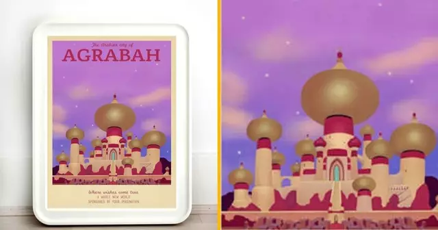 poster-retro-dagrabah