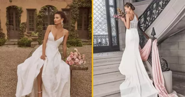 bhldn-site-robe-mariee