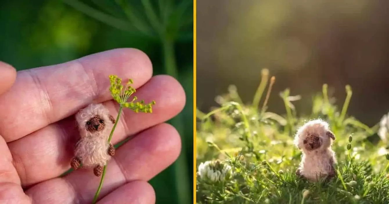 mini-mouton-crochet-plus-mignonne-creatures