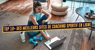 UNE_SHOPPING_COACHING_SPORTIF_EN_LIGNE