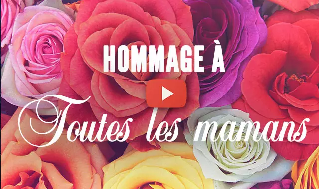 une-hommage-maman