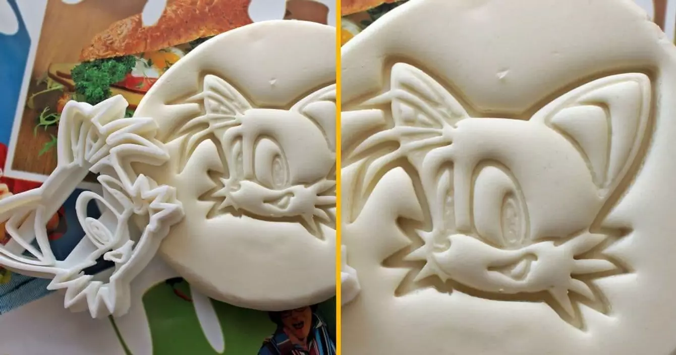 emporte-piece-tails-sonic