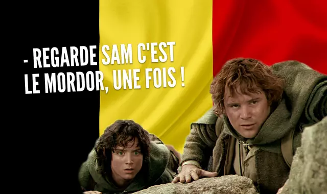 une-belge-hobbit