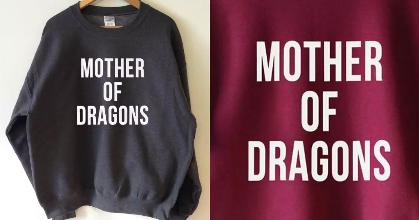 sweat-mother-dragons