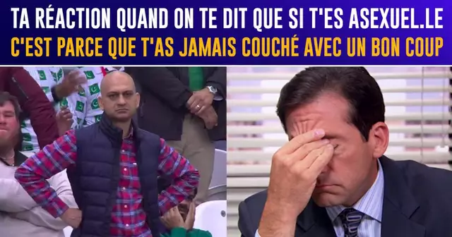 TOP idées reçues asexuel-2