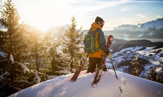 10682390_10152506067051898_1409047805409943102_o