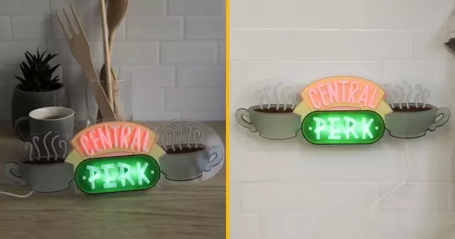 lampe-central-perk-friends