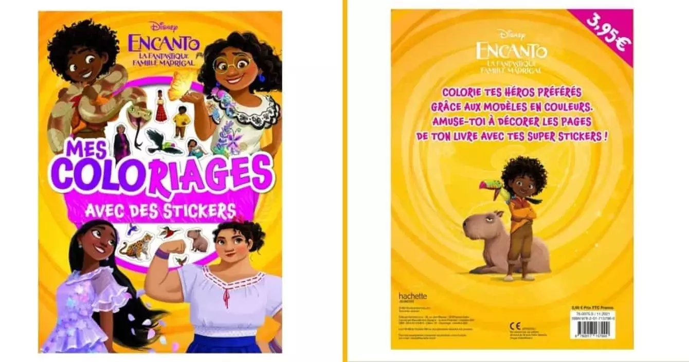cahier-coloriage-encanto