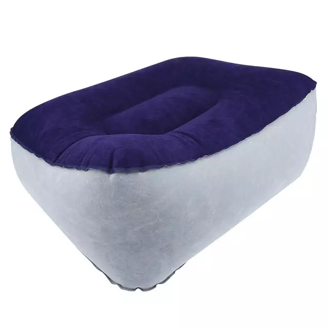 619qqJ2uo7L._SL1001_