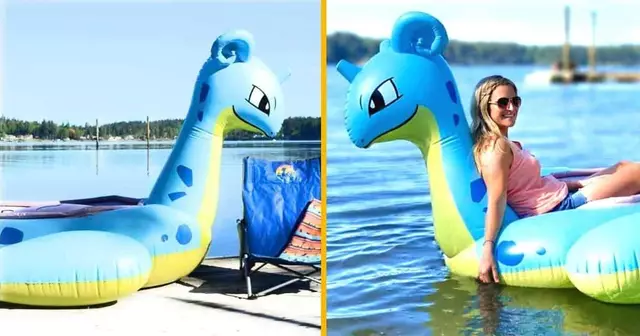 bouee-geante-lokhlass