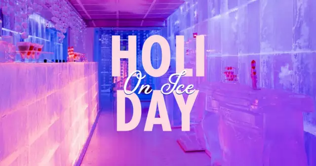 staycation-bar-glace