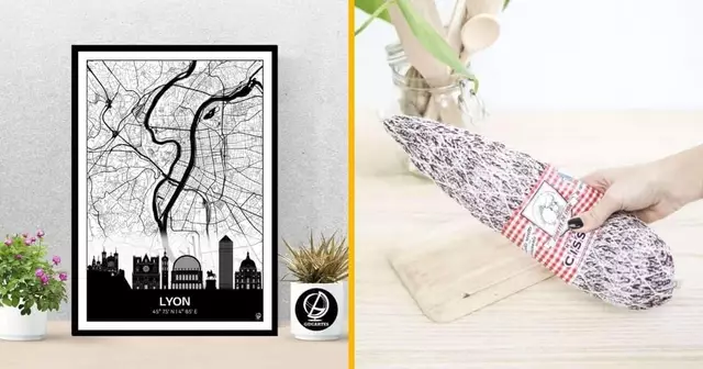 UNE_SHOPPING_CADEAU_LYONNAIS