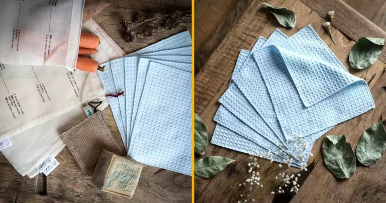 box-course-cuisine-zero-dechet