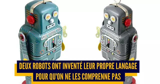 une_robots