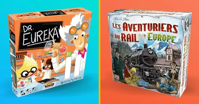 UNE_SHOPPING_jeux-6-ans