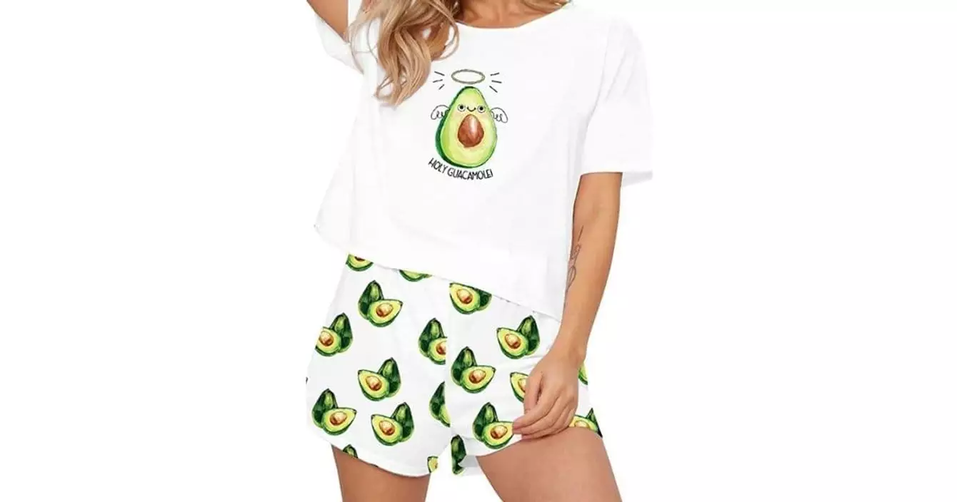 pyjama-avocat