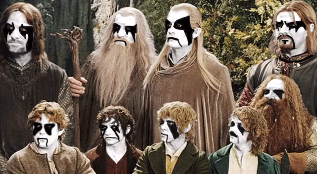 seingeur-anneau-metal