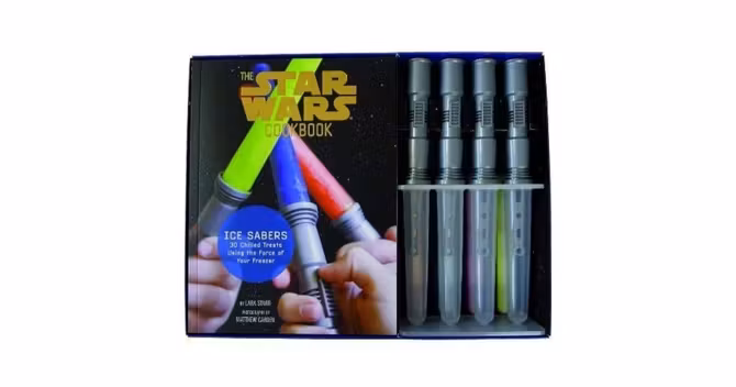 coffret-sabres-laser-glaces