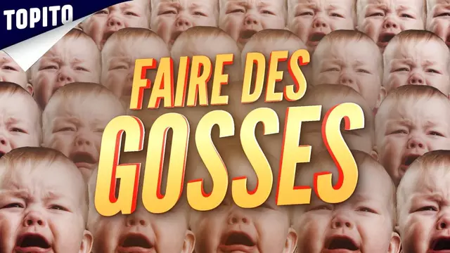 VIDEO_161_ENFANT_VIGNETTE