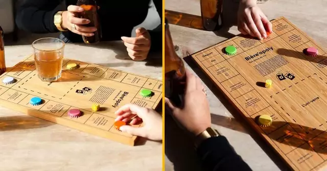 biere-opoly-monopoly-picole