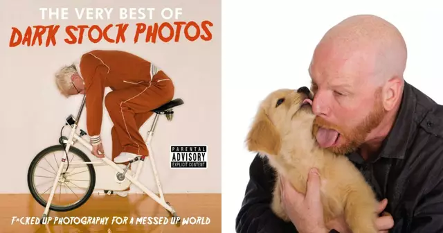 livre-photos-genantes