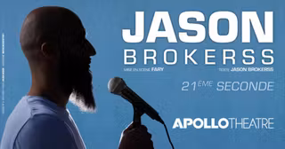 jason brokerss