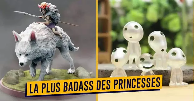 UNE_SHOPPING_PRINCESSE-MONONOKE