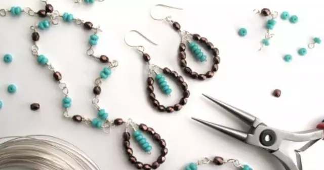 ateliers-apprendre-faire-bijoux