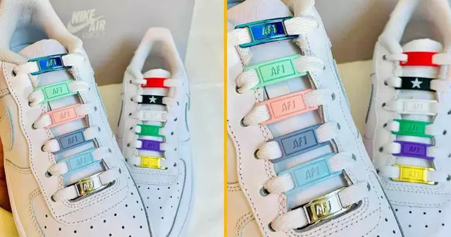 -accessoires-lacets-customiser-air-force-1