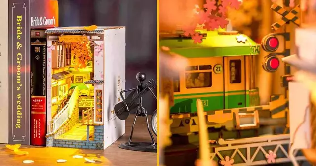 kit-diy-maison-miniature-3d