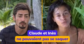 UNE spin off HP (16)