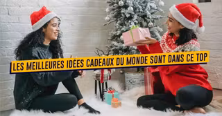 UNE_SUPPPONG_TOP_CADEAU_NOEL_BEST_OF