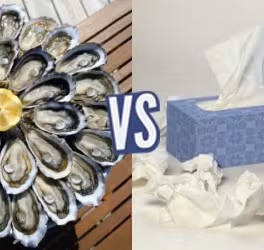 battle-345475-1419256354