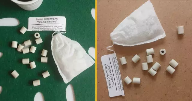 perles-ceramiques-filter-eau