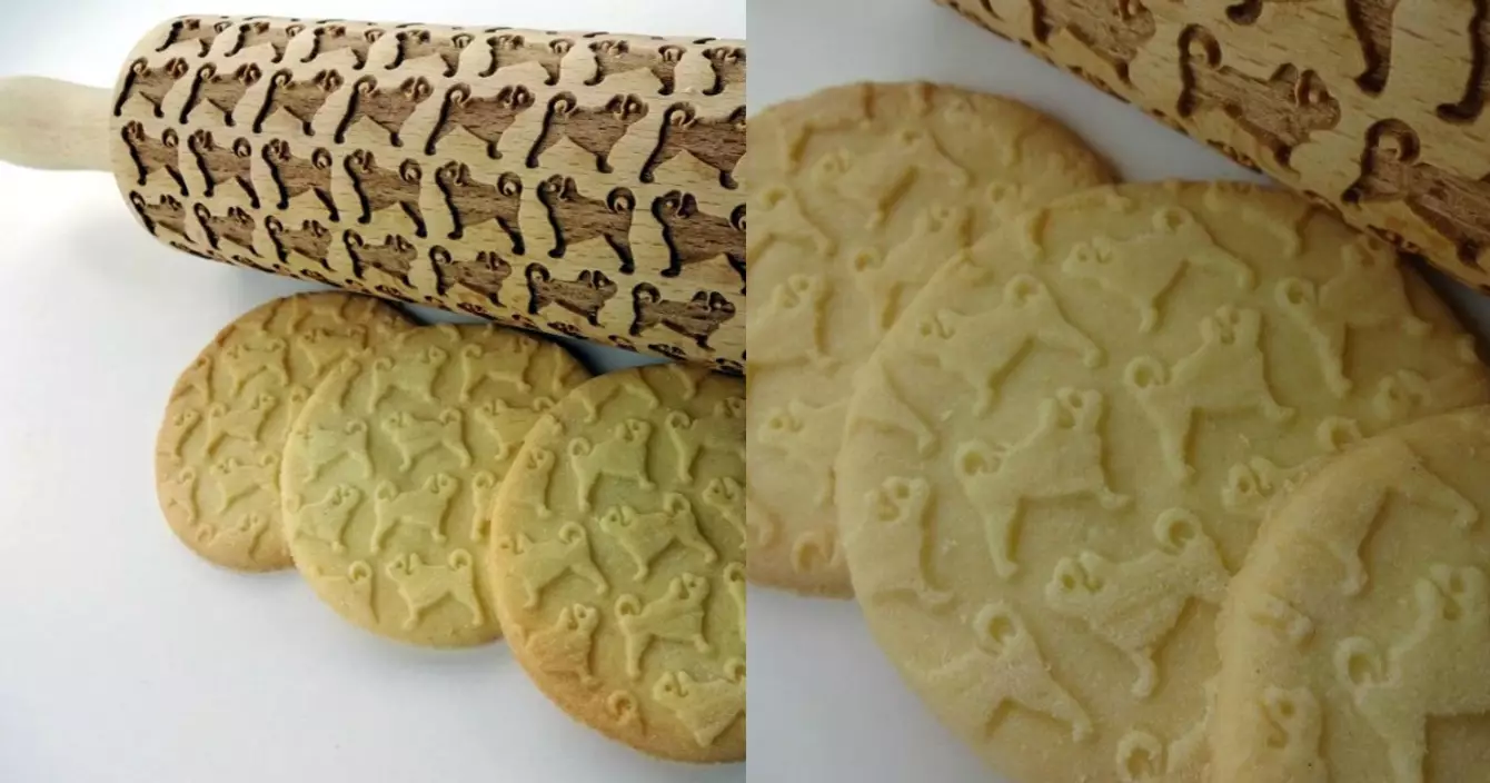 rouleau-patisserie-carlin