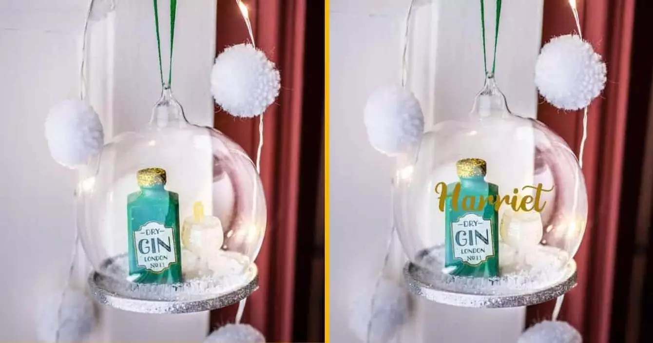 boule-noel-bouteille-gin